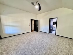 4609 NW 161st St, Edmond