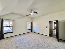 4609 NW 161st St, Edmond