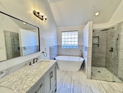 4609 NW 161st St, Edmond