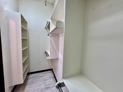 4609 NW 161st St, Edmond