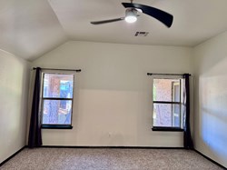 4609 NW 161st St, Edmond