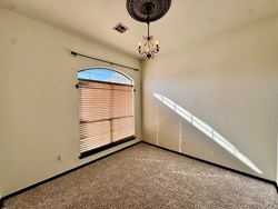 4609 NW 161st St, Edmond