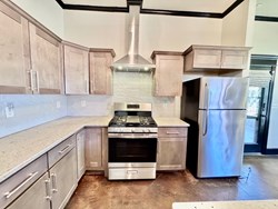 4609 NW 161st St, Edmond