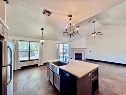 4609 NW 161st St, Edmond