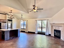 4609 NW 161st St, Edmond