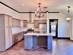 4609 NW 161st St, Edmond