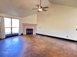 4609 NW 161st St, Edmond