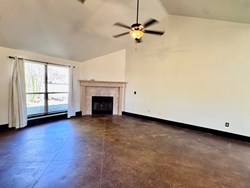 4609 NW 161st St, Edmond