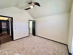 4609 NW 161st St, Edmond