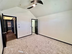 4609 NW 161st St, Edmond