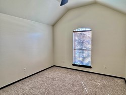 4609 NW 161st St, Edmond