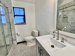 4609 NW 161st St, Edmond