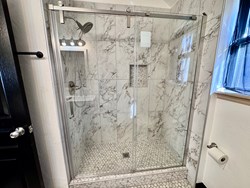 4609 NW 161st St, Edmond