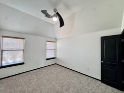 4609 NW 161st St, Edmond