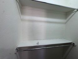 4609 NW 161st St, Edmond