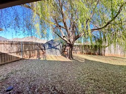 4609 NW 161st St, Edmond