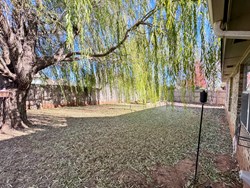 4609 NW 161st St, Edmond