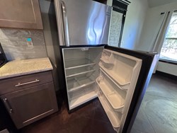 4609 NW 161st St, Edmond