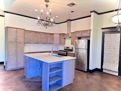 4609 NW 161st St, Edmond