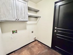 4609 NW 161st St, Edmond