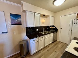 3200 W Britton Rd #270, Oklahoma City