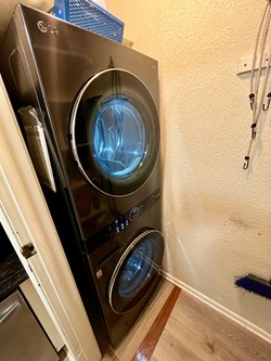 3200 W Britton Rd #270, Oklahoma City