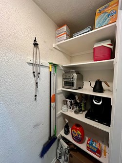 3200 W Britton Rd #270, Oklahoma City