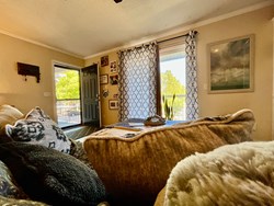 3200 W Britton Rd #270, Oklahoma City