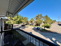 3200 W Britton Rd #270, Oklahoma City