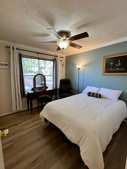 3200 W Britton Rd #270, Oklahoma City