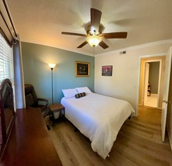 3200 W Britton Rd #270, Oklahoma City