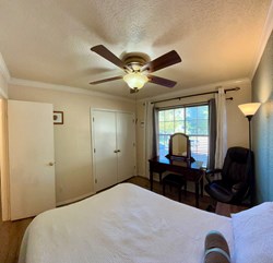 3200 W Britton Rd #270, Oklahoma City