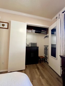 3200 W Britton Rd #270, Oklahoma City