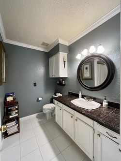 3200 W Britton Rd #270, Oklahoma City