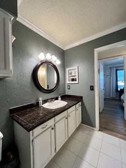 3200 W Britton Rd #270, Oklahoma City