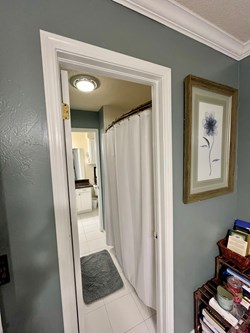 3200 W Britton Rd #270, Oklahoma City