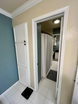 3200 W Britton Rd #270, Oklahoma City