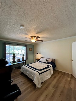 3200 W Britton Rd #270, Oklahoma City