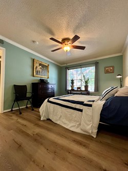 3200 W Britton Rd #270, Oklahoma City