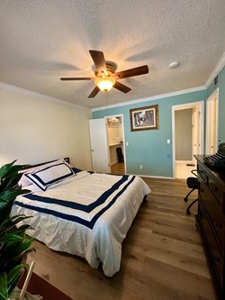 3200 W Britton Rd #270, Oklahoma City