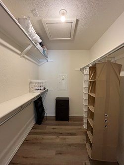 3200 W Britton Rd #270, Oklahoma City