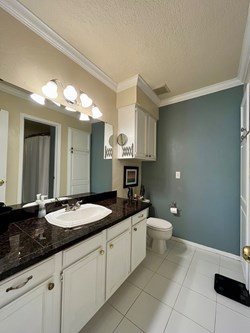 3200 W Britton Rd #270, Oklahoma City