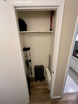 3200 W Britton Rd #270, Oklahoma City