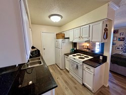 3200 W Britton Rd #270, Oklahoma City
