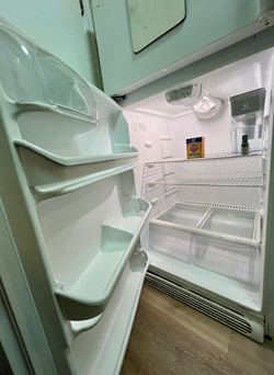 3200 W Britton Rd #270, Oklahoma City