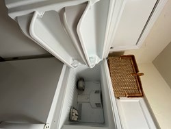 3200 W Britton Rd #270, Oklahoma City