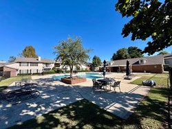 3200 W Britton Rd #270, Oklahoma City