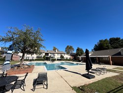 3200 W Britton Rd #270, Oklahoma City