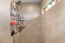 2253 N Payton Ct, Mustang