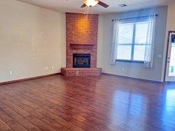 16401 Osceola Trl, Edmond